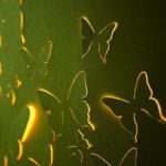 butterfly-laser-cut-lamp