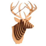 cardboard-deer-trophy-l