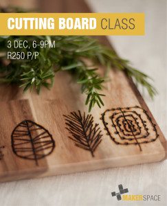 Cutting Board Dec-01