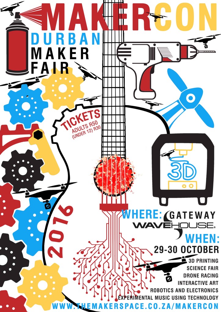 makercon-_low-res-poster-_sept19