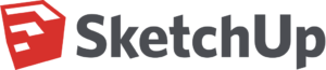 sketchup-logo