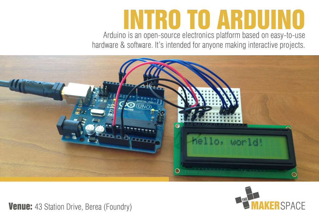 Intro to Arduino-01