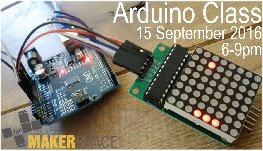 Building Ping Pong Game on Arduino UNO