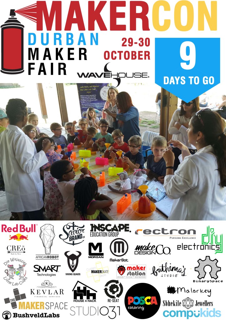 makercon-_-countdown-_9-days-_oct20