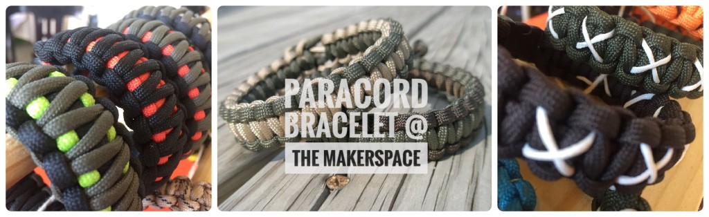paracord-bracelet-class