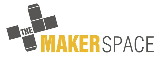 About - The MakerSpace