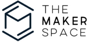 The MakerSpace Logo